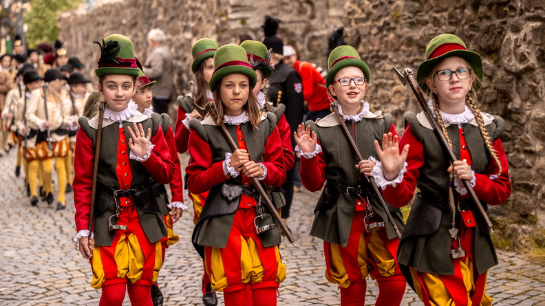 Havíření 23 (525 of 1013).jpg