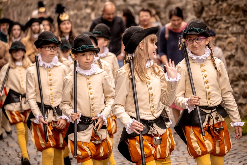 Havíření 23 (529 of 1013).jpg