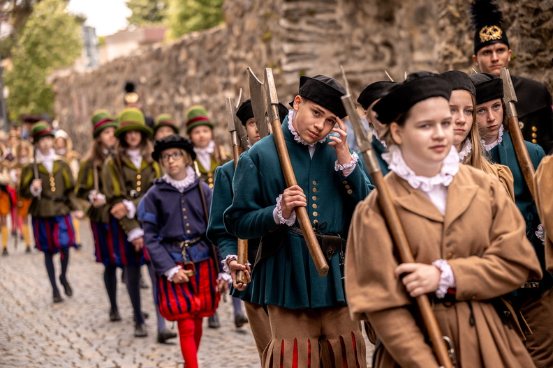 Havíření 23 (531 of 1013).jpg