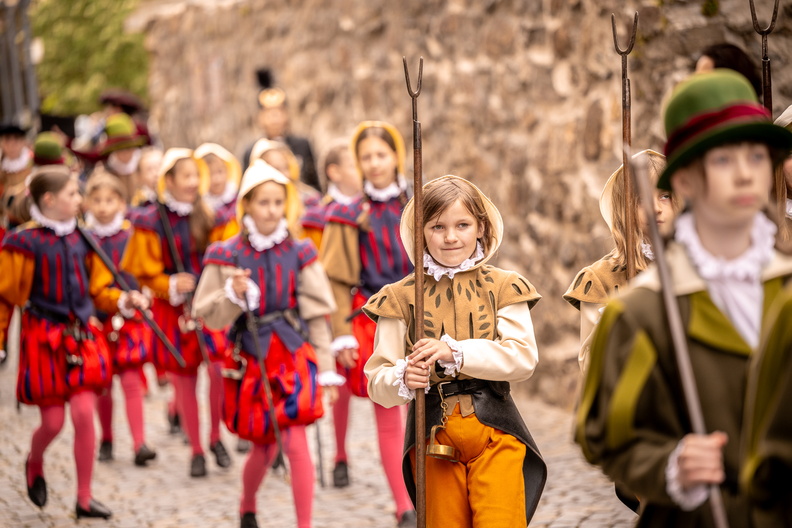 Havíření 23 (534 of 1013).jpg