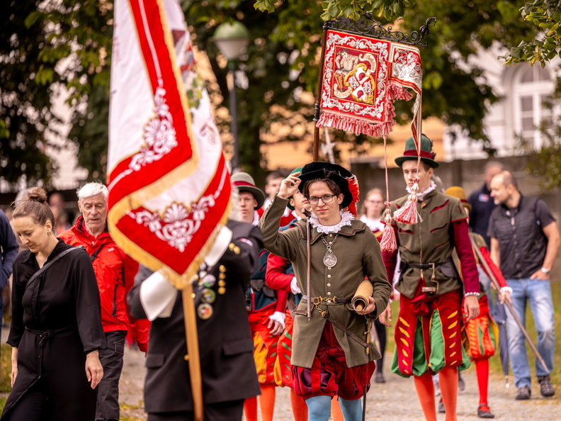 Havíření 23 (539 of 1013).jpg