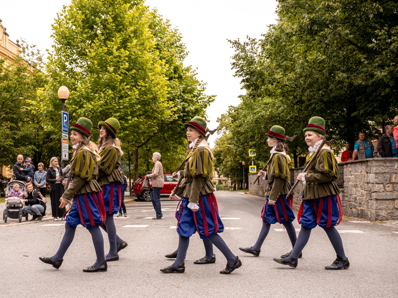 Havíření 23 (544 of 1013).jpg