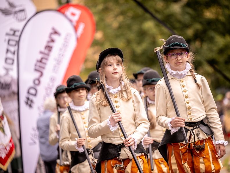 Havíření 23 (556 of 1013).jpg