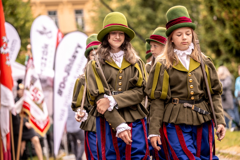 Havíření 23 (561 of 1013).jpg