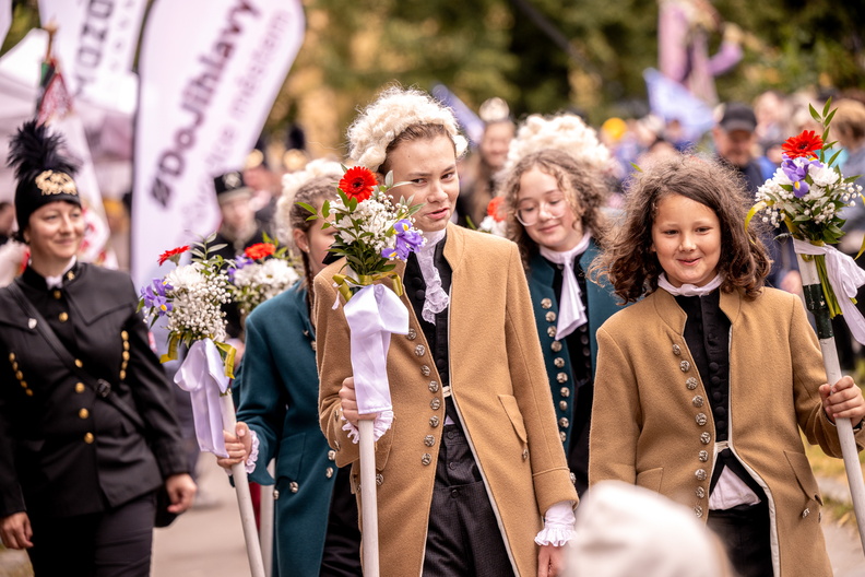 Havíření 23 (587 of 1013).jpg