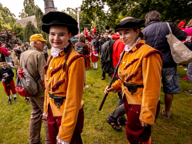 Havíření 23 (613 of 1013).jpg