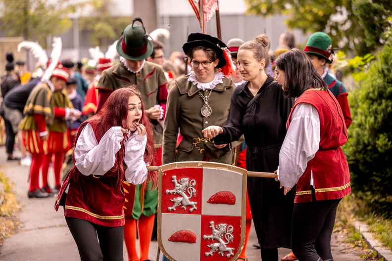 Havíření 23 (620 of 1013).jpg