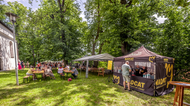 Havíření 23 (909 of 1013).jpg