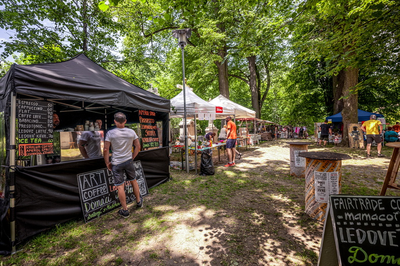 Havíření 23 (910 of 1013).jpg