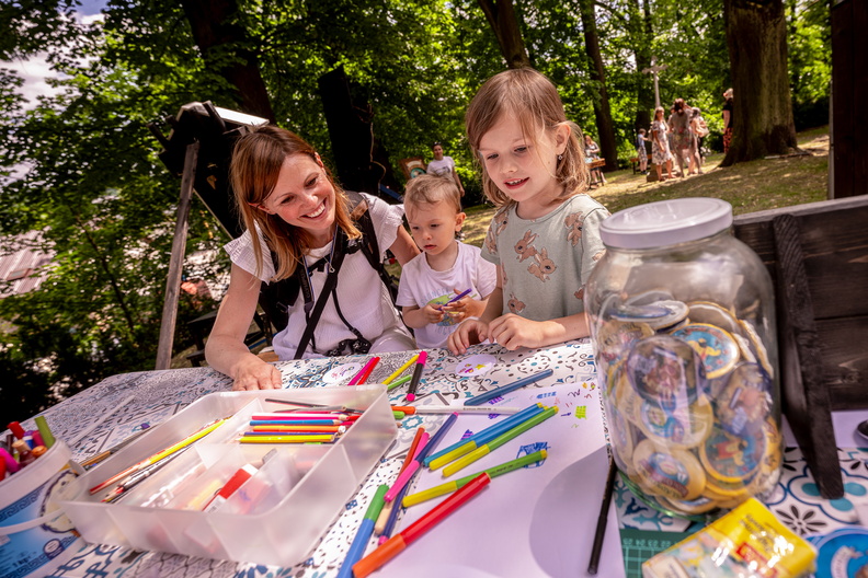 Havíření 23 (914 of 1013).jpg