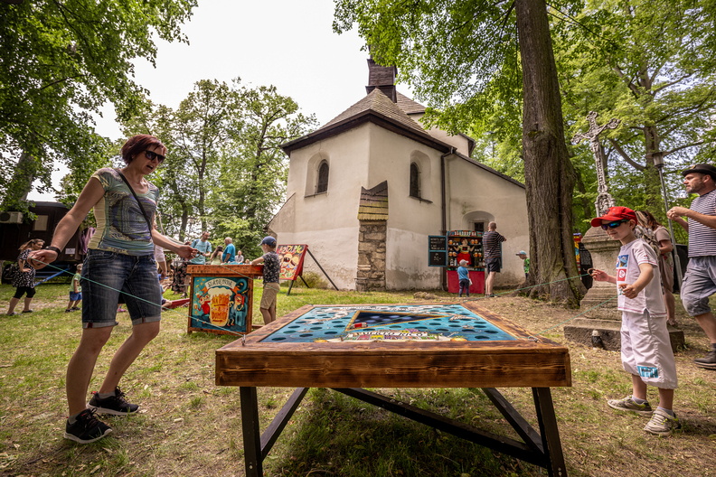 Havíření 23 (915 of 1013).jpg