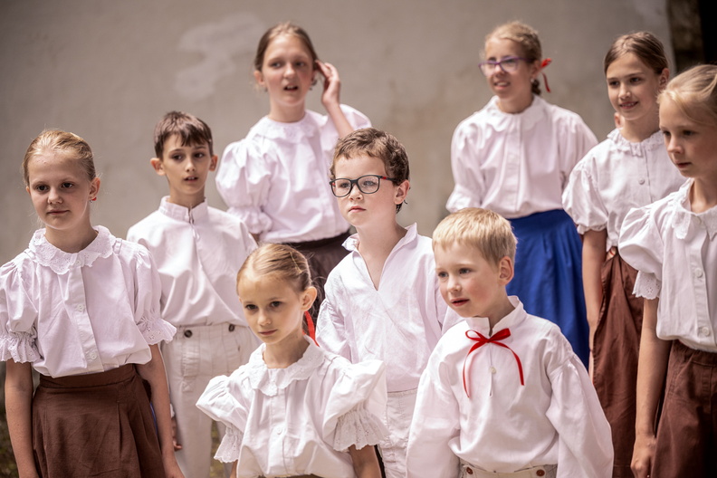 Havíření 23 (922 of 1013).jpg