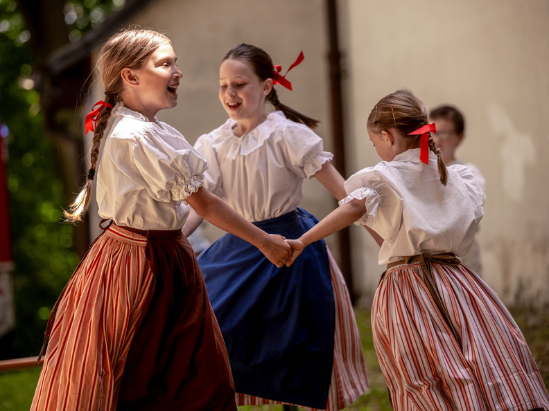 Havíření 23 (931 of 1013).jpg