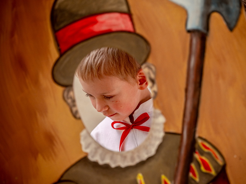 Havíření 23 (933 of 1013).jpg