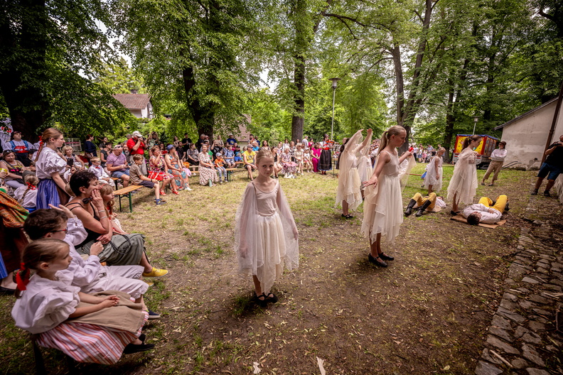 Havíření 23 (936 of 1013).jpg