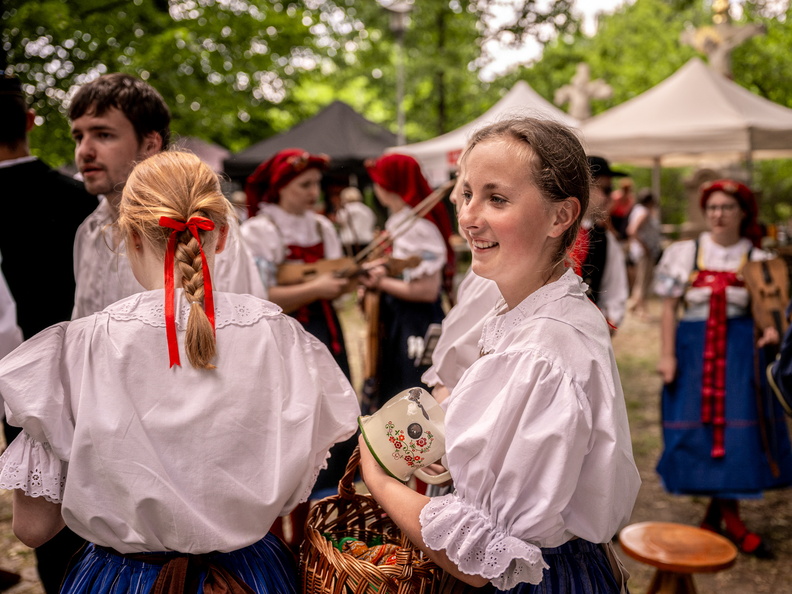 Havíření 23 (939 of 1013).jpg