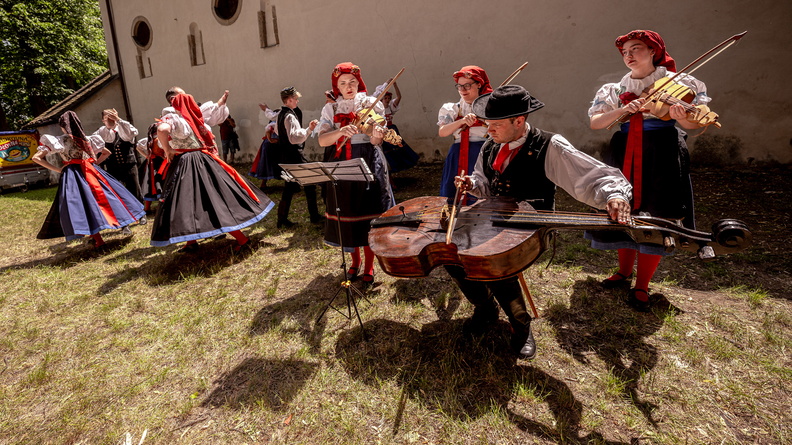 Havíření 23 (948 of 1013).jpg