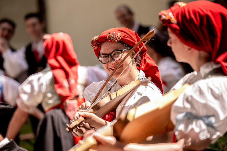 Havíření 23 (949 of 1013).jpg