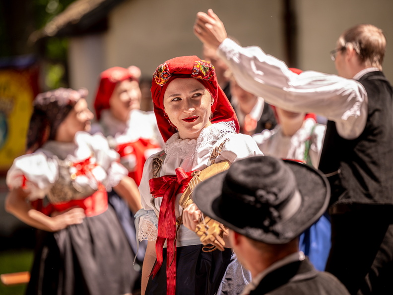 Havíření 23 (950 of 1013).jpg