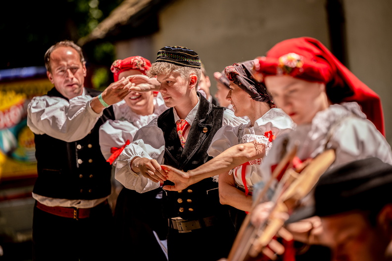 Havíření 23 (957 of 1013).jpg