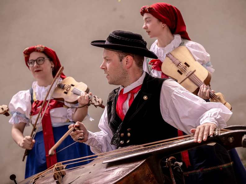 Havíření 23 (965 of 1013).jpg