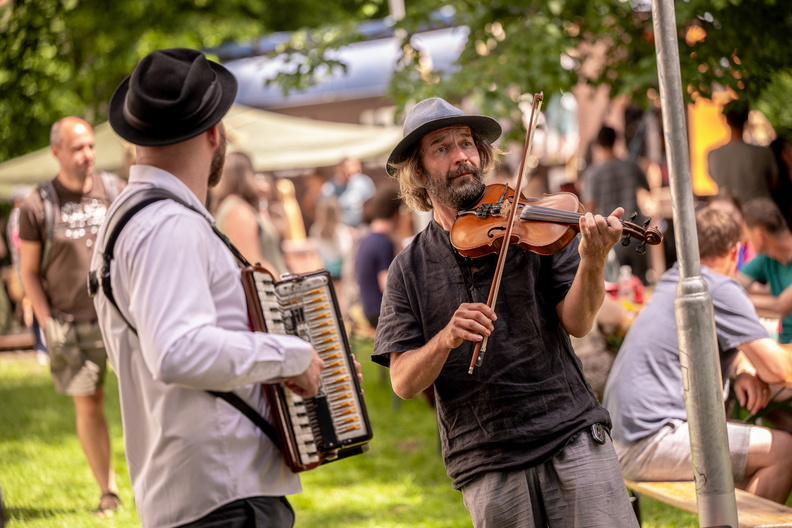 Havíření 23 (975 of 1013).jpg