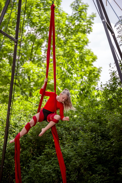 Havíření 23 (977 of 1013).jpg