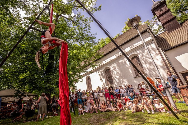 Havíření 23 (982 of 1013).jpg