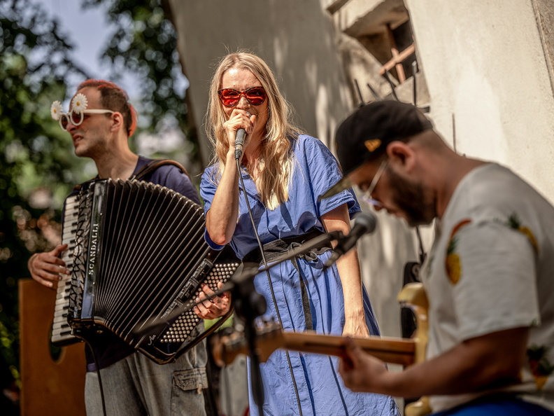 Havíření 23 (992 of 1013).jpg