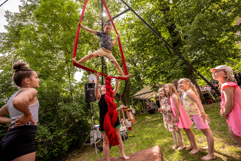 Havíření 23 (993 of 1013).jpg