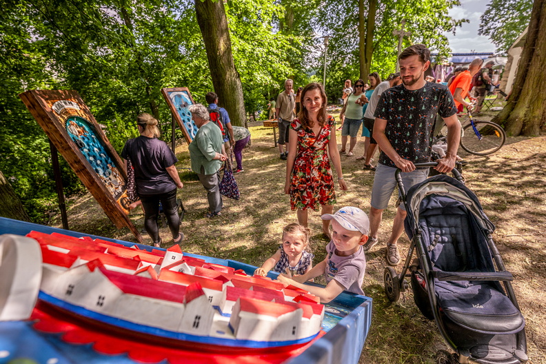 Havíření 23 (995 of 1013).jpg