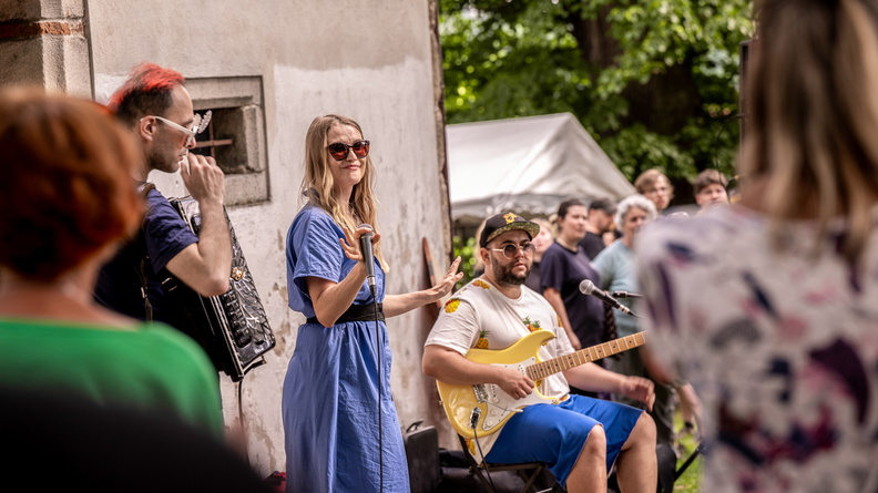 Havíření 23 (1000 of 1013).jpg