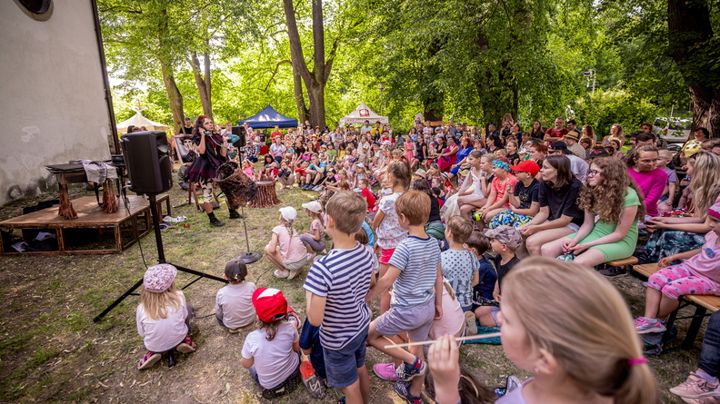 Havíření 23 (1005 of 1013).jpg