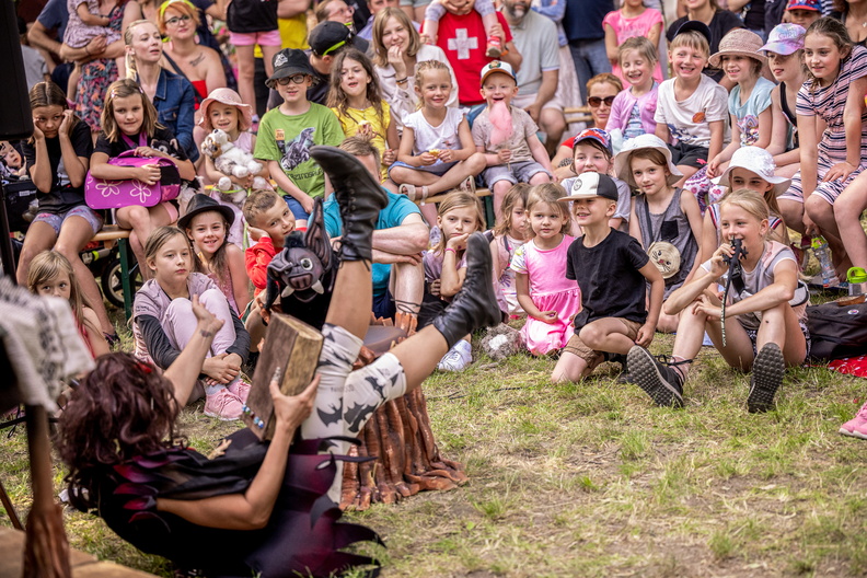 Havíření 23 (1008 of 1013).jpg