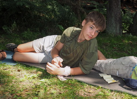 OLYMPUS DIGITAL CAMERA