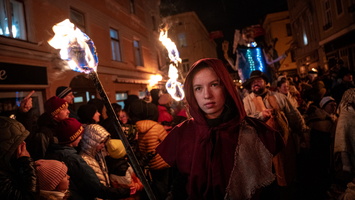 Svatý Martin 2023 (100 of 126)