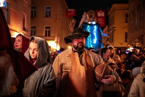 Svatý Martin 2023 (101 of 126)