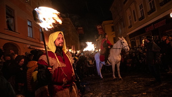 Svatý Martin 2023 (104 of 126)