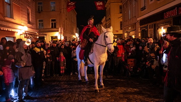 Svatý Martin 2023 (105 of 126)