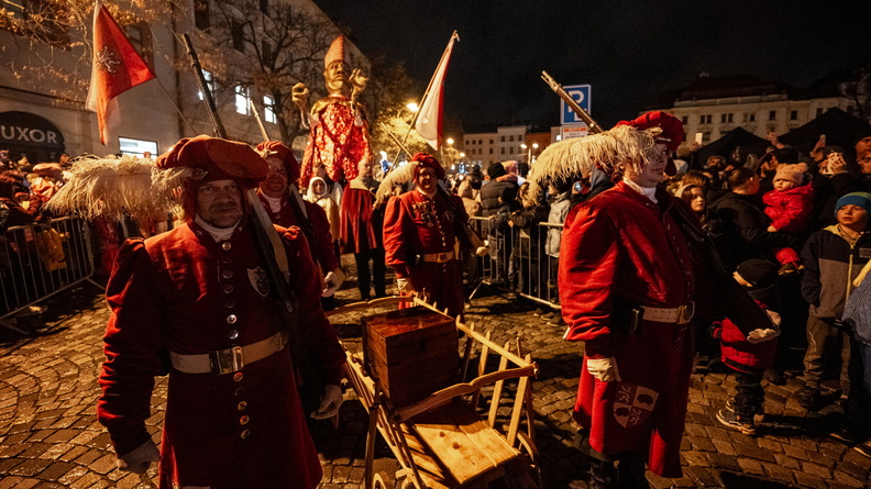 Svatý Martin 2023 (106 of 126).jpg