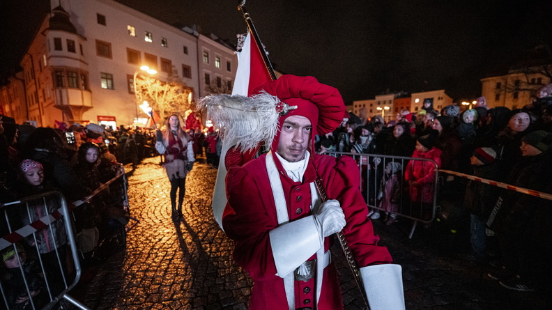 Svatý Martin 2023 (108 of 126).jpg