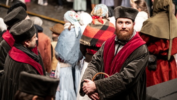 Svatý Martin 2023 (109 of 126)