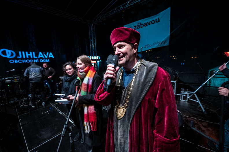 Svatý Martin 2023 (111 of 126).jpg