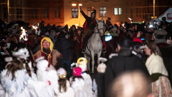 Svatý Martin 2023 (110 of 126)
