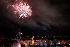 Svatý Martin 2023 (116 of 126)