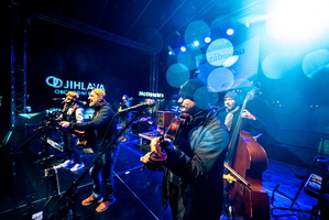 Svatý Martin 2023 (118 of 126)