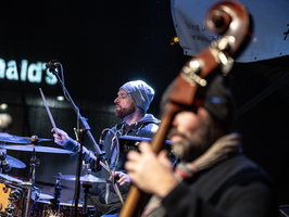 Svatý Martin 2023 (119 of 126)