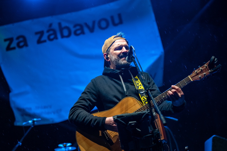 Svatý Martin 2023 (122 of 126).jpg