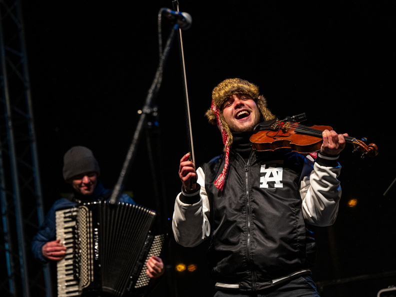 Svatý Martin 2023 (123 of 126).jpg