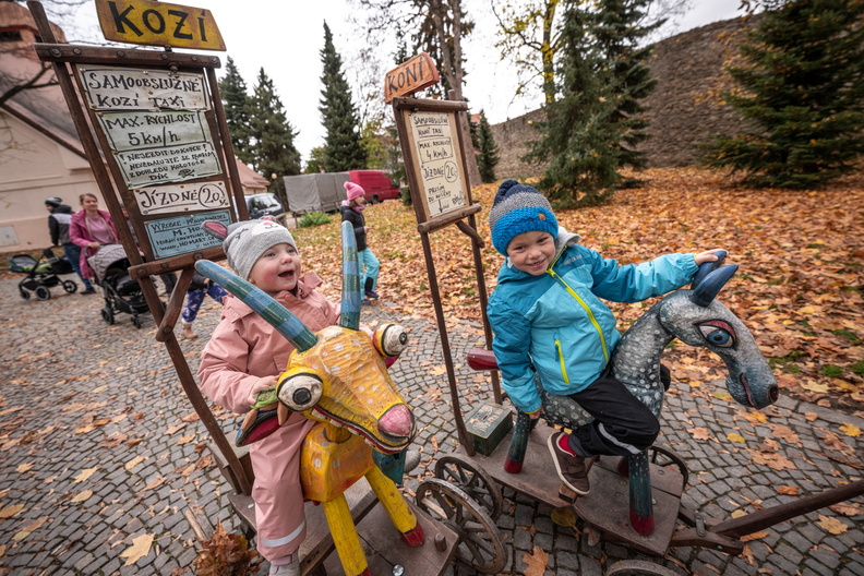 Svatý Martin 2023 (18 of 126).jpg